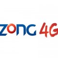 zong-logo