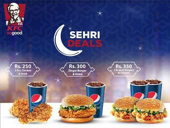 KFC-iftar-deal