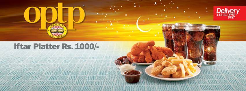 OPTP-iftar-deal